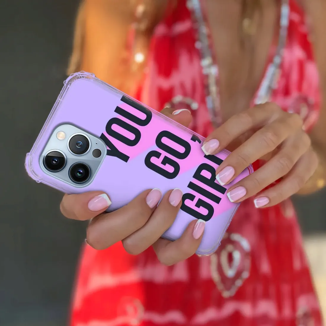 etui-antishock-do-xiaomi-redmi-note-9-pro-wzory-stan-nowy