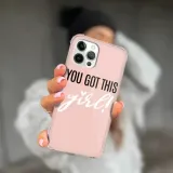 etui-antishock-do-xiaomi-redmi-note-9-pro-wzory-dedykowany-model-xiaomi-redmi-note-9-pro