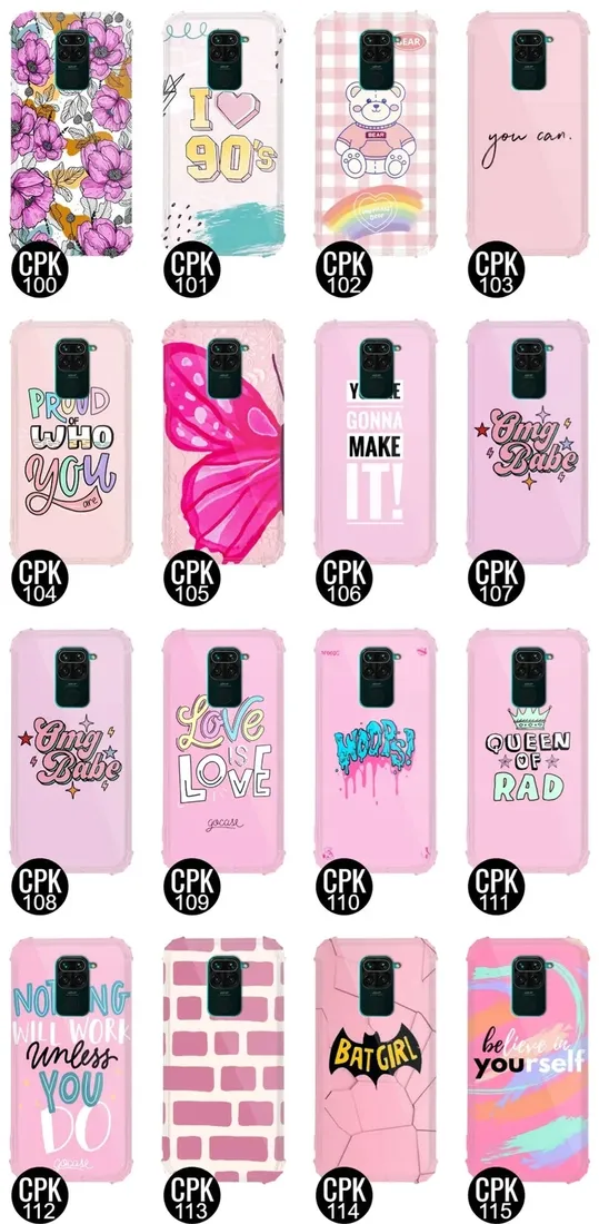 etui-antishock-do-xiaomi-redmi-note-9-pro-wzory