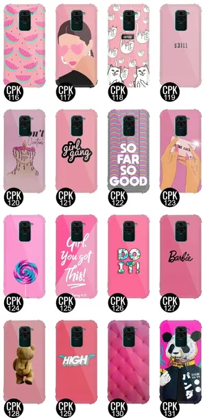 etui-antishock-do-xiaomi-redmi-note-9-pro-wzory-kolor-wielokolorowy