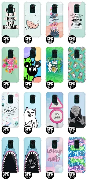 etui-antishock-do-xiaomi-redmi-note-9-pro-wzory-funkcje-pochlanianie-wstrzasow