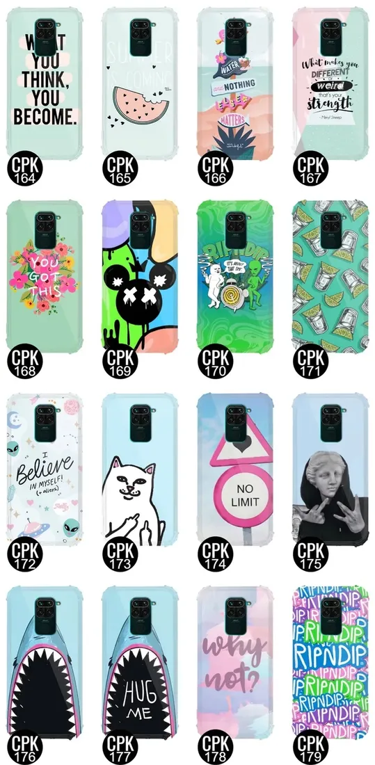 etui-antishock-do-xiaomi-redmi-note-9-pro-wzory