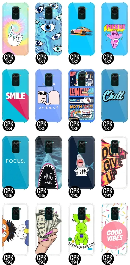 etui-antishock-do-xiaomi-redmi-note-9-pro-wzory