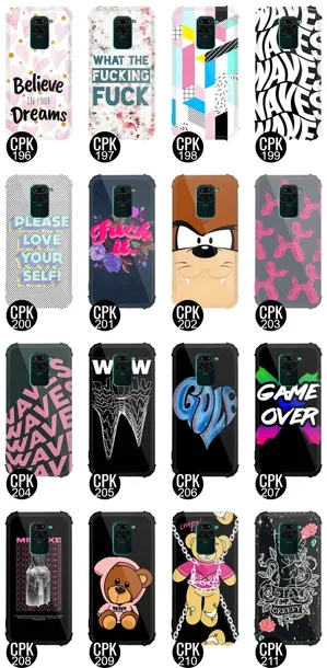 etui-antishock-do-xiaomi-redmi-note-9-pro-wzory-stan-opakowania-oryginalne