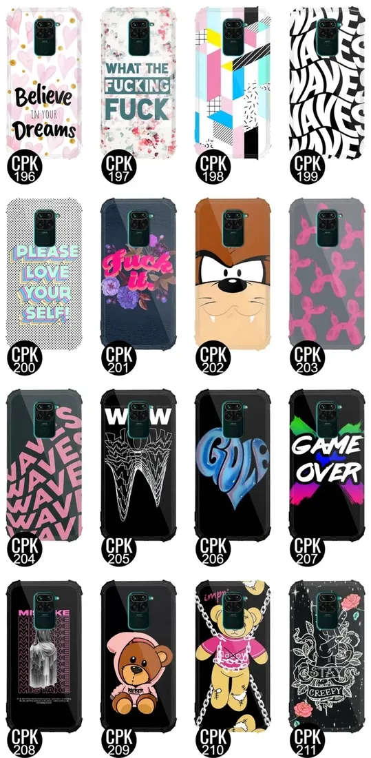 etui-antishock-do-xiaomi-redmi-note-9-pro-wzory