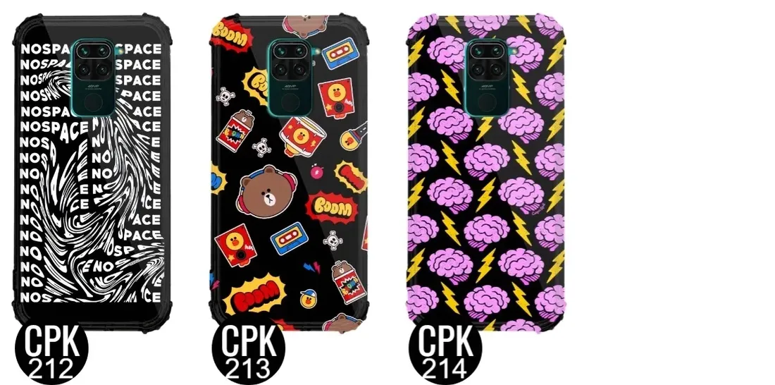 etui-antishock-do-xiaomi-redmi-note-9-pro-wzory