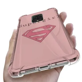 etui-antishock-do-xiaomi-redmi-note-9s-girl-wzory