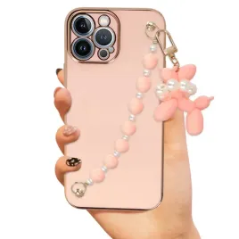 etui-joless-roz-blink-do-iphone-13-pro-max-uchwyt