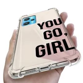 etui-antishock-do-realme-9-5g-girl-pink-top-wzory