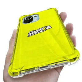 etui-antishock-do-xiaomi-mi-11-mlodziezowe-wzory