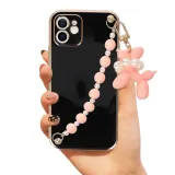 etui-joless-black-blink-do-iphone-12-lancuszek