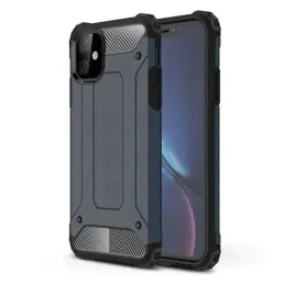 etui-obudowa-case-pancerne-drop-szary-do-iphone-11