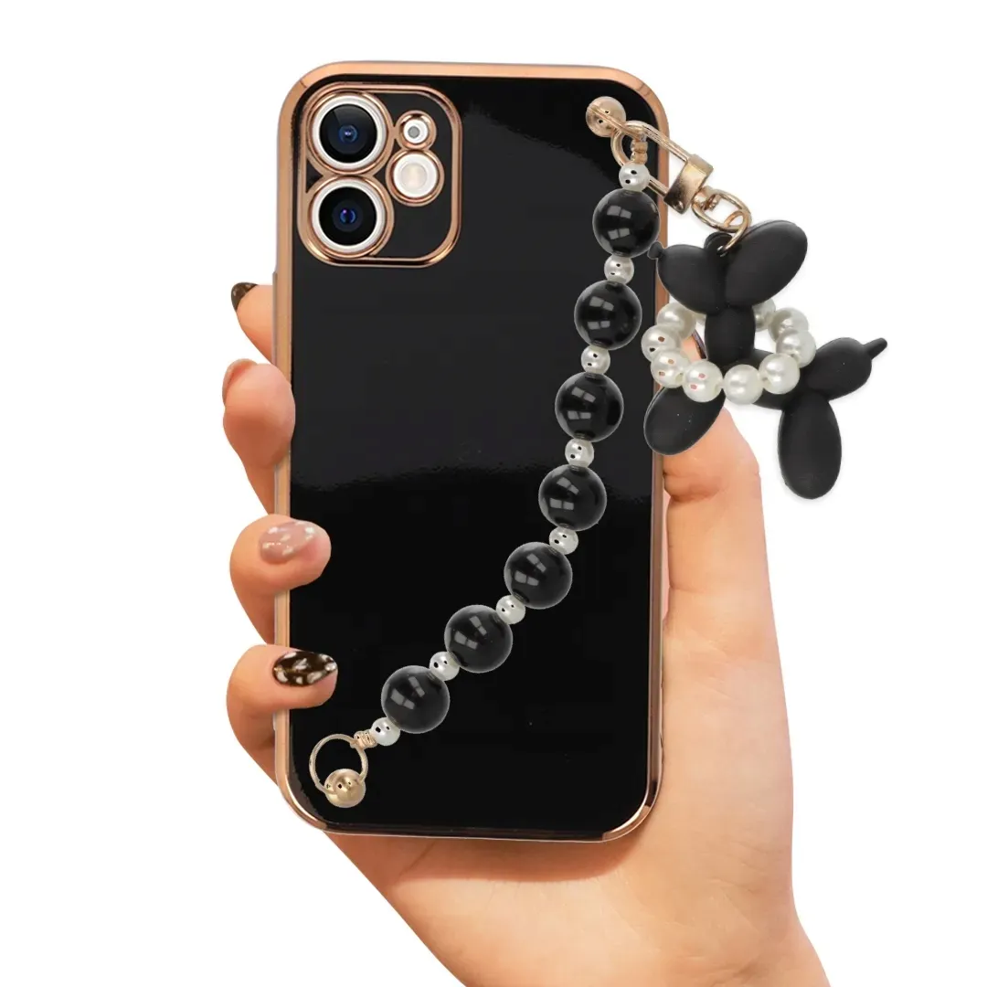 etui-joless-blink-do-iphone-12-mini-lancuszek