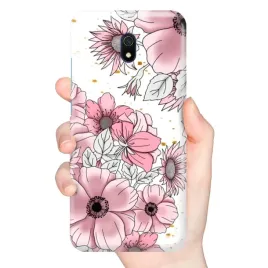 etui-grube-2mm-do-xiaomi-redmi-8a-wiosna-top-wzory