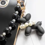 etui-joless-blink-do-iphone-12-mini-lancuszek-kolor-czarny