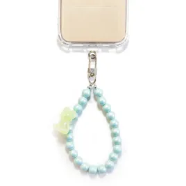 zawieszka-brelok-quick-do-telefonu-perly-mis-ziel