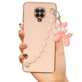 etui-joless-roz-blink-do-xiaomi-redmi-note-9-pro