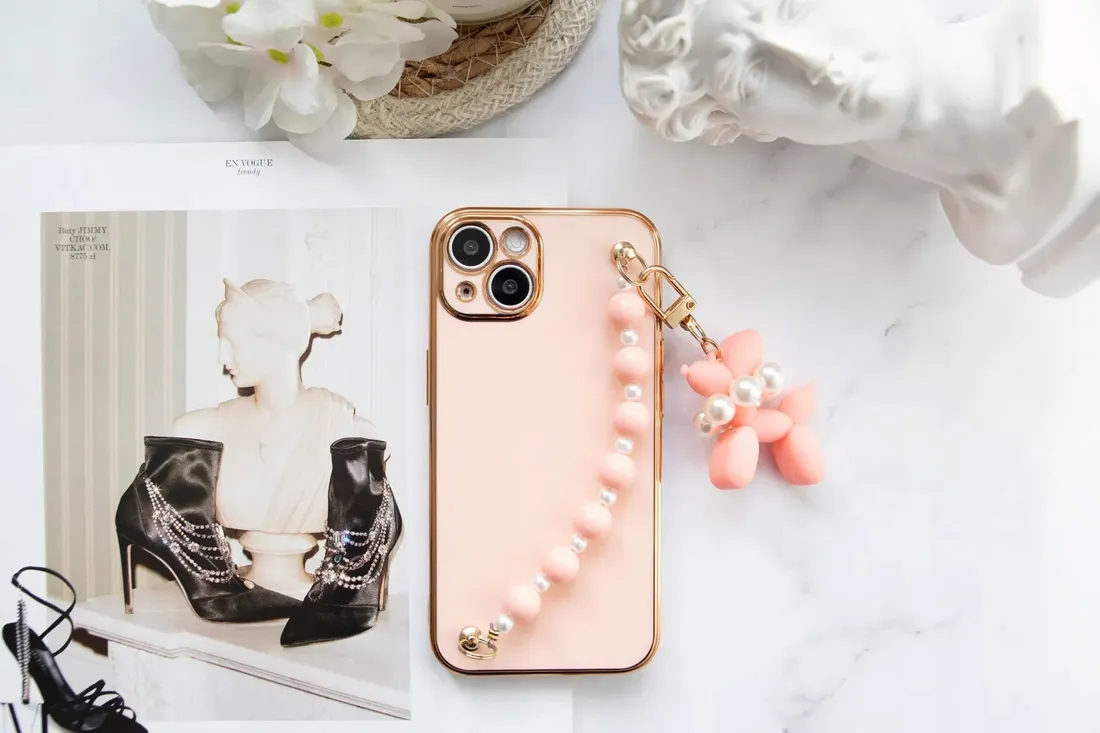 etui-joless-roz-blink-do-xiaomi-redmi-note-9-pro