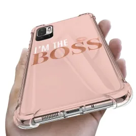 etui-antishock-do-xiaomi-redmi-note-10-5g-wzory