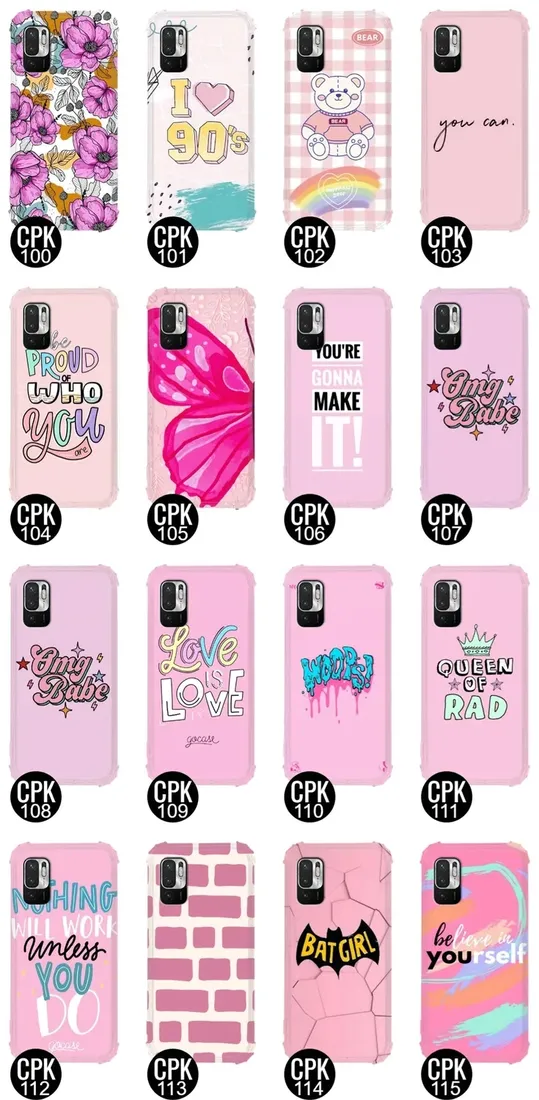 etui-antishock-do-xiaomi-redmi-note-10-5g-wzory