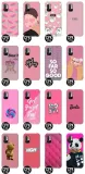 etui-antishock-do-xiaomi-redmi-note-10-5g-wzory-kolor-wielokolorowy