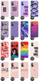 etui-antishock-do-xiaomi-redmi-note-10-5g-wzory-typ-plecki