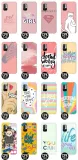 etui-antishock-do-xiaomi-redmi-note-10-5g-wzory-material-tworzywo-sztuczne