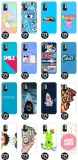 etui-antishock-do-xiaomi-redmi-note-10-5g-wzory-waga-z-opakowaniem-0-01-kg