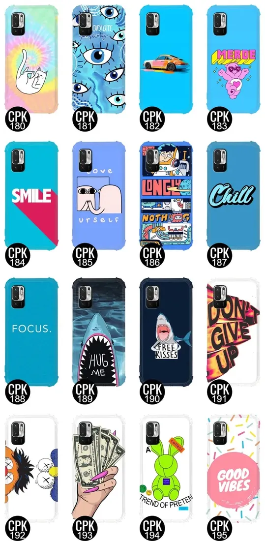 etui-antishock-do-xiaomi-redmi-note-10-5g-wzory