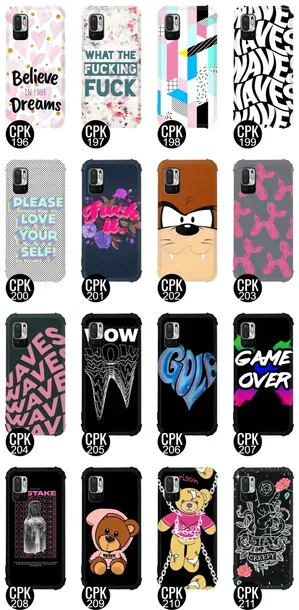 etui-antishock-do-xiaomi-redmi-note-10-5g-wzory-stan-opakowania-oryginalne