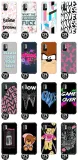 etui-antishock-do-xiaomi-redmi-note-10-5g-wzory-stan-opakowania-oryginalne