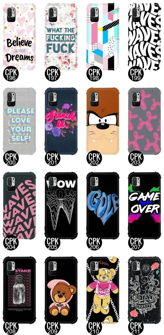 etui-antishock-do-xiaomi-redmi-note-10-5g-wzory