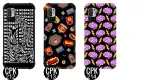etui-antishock-do-xiaomi-redmi-note-10-5g-wzory-kod-producenta-etui-ochronne-antishock-shockproof