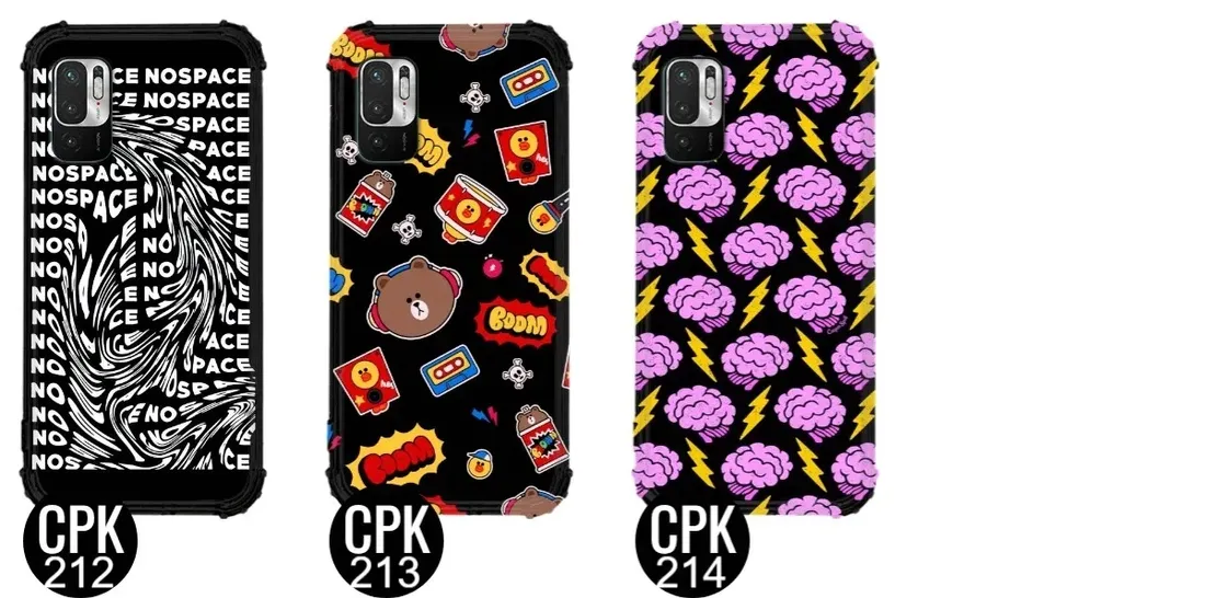 etui-antishock-do-xiaomi-redmi-note-10-5g-wzory