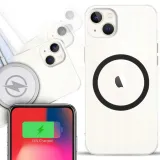 etui-grube-2mm-magsafe-czarny-do-iphone-14-plus