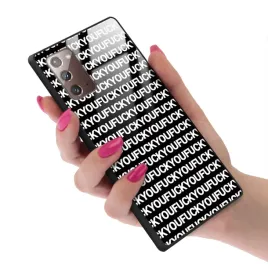 etui-glass-do-samsung-note-20-dziewczece-top-wzory