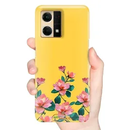 etui-grube-2mm-do-oppo-reno-7-4g-wiosna-top-wzory