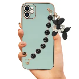 etui-joless-morski-blink-do-iphone-11-uchwyt-pudel