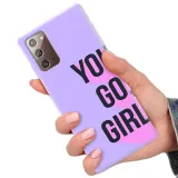 etui-do-samsung-note-20-dziewczece-patterny-wzory