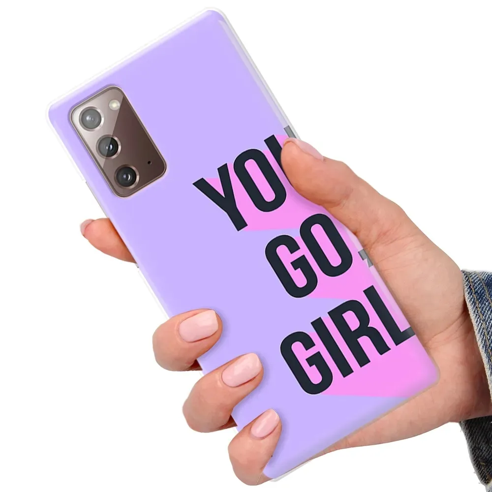 etui-do-samsung-note-20-dziewczece-patterny-wzory