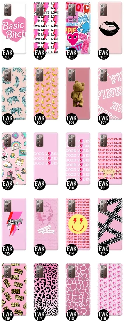etui-do-samsung-note-20-dziewczece-patterny-wzory