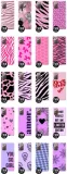 etui-do-samsung-note-20-dziewczece-patterny-wzory-kolor-wielokolorowy