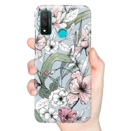 etui-grube-2mm-do-huawei-p-smart-2020-wiosna-wzory