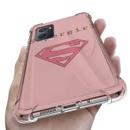 etui-antishock-do-realme-9i-dziewczece-pink-wzory