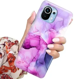 etui-grube-2mm-do-xiaomi-mi-11-marble-top-wzory