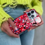 etui-glass-do-xiaomi-redmi-note-10-pro-max-wzory-stan-nowy