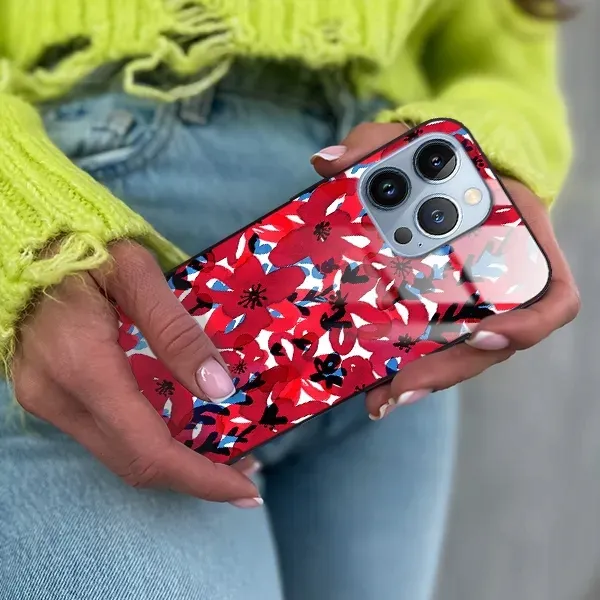 etui-glass-do-xiaomi-redmi-note-10-pro-max-wzory-stan-nowy
