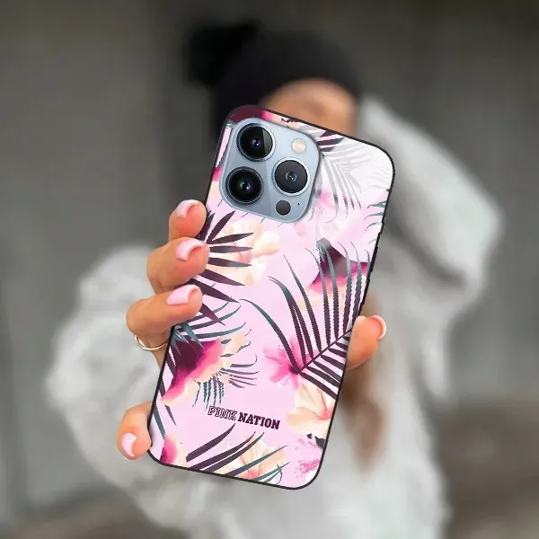 etui-glass-do-xiaomi-redmi-note-10-pro-max-wzory-dedykowany-model-xiaomi-redmi-note-10-pro-max