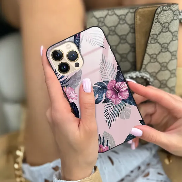 etui-glass-do-xiaomi-redmi-note-10-pro-max-wzory-przeznaczenie-xiaomi