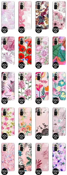 etui-glass-do-xiaomi-redmi-note-10-pro-max-wzory-kolor-wielokolorowy